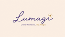 Little Moments, Big Magic.